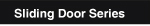 Sliding Door Wardrobe Design Series